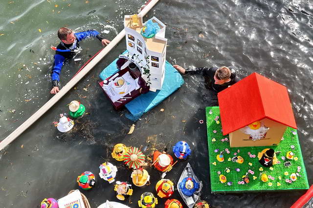 Maschseefest   442.jpg
